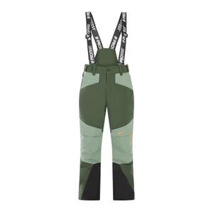product/p/r/protest_44752001-516_kale-green_8.jpg