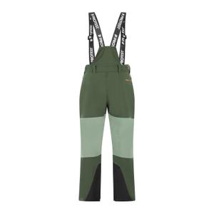 product/p/r/protest_44752001-516_kale-green_9.jpg