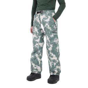 product/p/r/protest_44752002-556_aspen-green_1.jpg