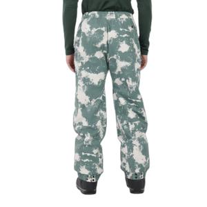 product/p/r/protest_44752002-556_aspen-green_2.jpg