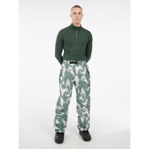 product/p/r/protest_44752002-556_aspen-green_3.jpg