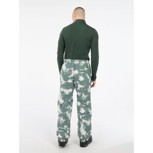 product/p/r/protest_44752002-556_aspen-green_4.jpg