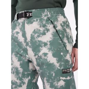 product/p/r/protest_44752002-556_aspen-green_5.jpg