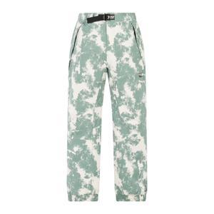product/p/r/protest_44752002-556_aspen-green_7.jpg