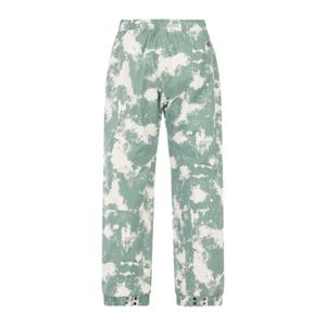 product/p/r/protest_44752002-556_aspen-green_8.jpg