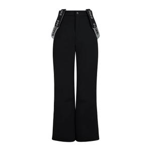 44809002-290-pantalon-de-ski-enfant-protest-spiket-true-black