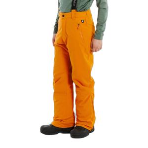 44809002-314-pantalon-de-ski-enfant-protest-spikety-caramel-yellow