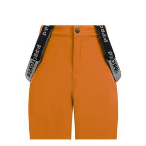 product/p/r/protest_44809002-314_caramel-yellow_6.jpg