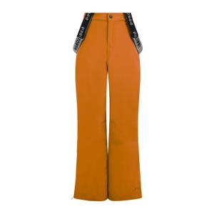 product/p/r/protest_44809002-314_caramel-yellow_7.jpg