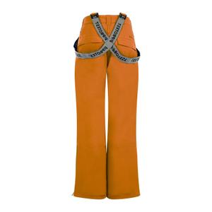 product/p/r/protest_44809002-314_caramel-yellow_8.jpg
