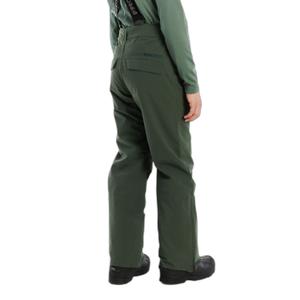 product/p/r/protest_44809002-516_kale-green_2.jpg