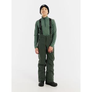 product/p/r/protest_44809002-516_kale-green_3.jpg