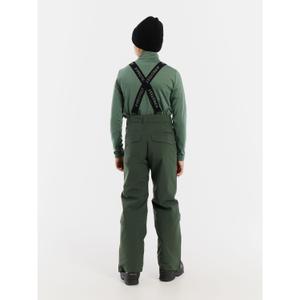 product/p/r/protest_44809002-516_kale-green_4.jpg