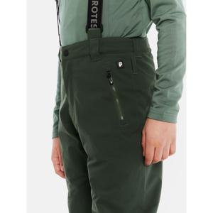 product/p/r/protest_44809002-516_kale-green_5.jpg