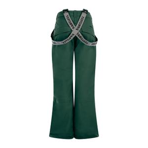 product/p/r/protest_44809002-516_kale-green_8.jpg