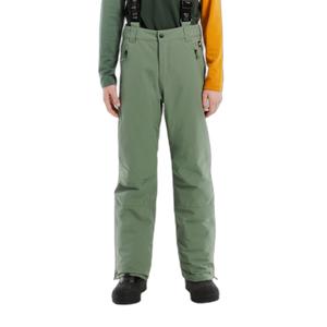 44809002-556-pantalon-de-ski-enfant-protest-spikety-aspen-green