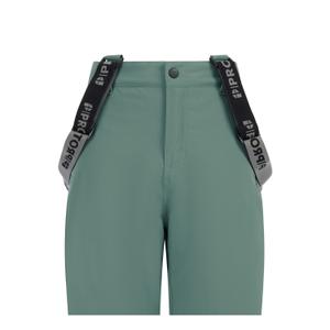 product/p/r/protest_44809002-556_aspen-green_5.jpg