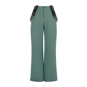 product/p/r/protest_44809002-556_aspen-green_6.jpg