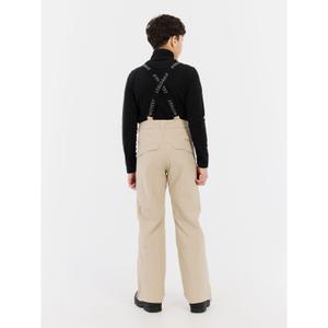 product/p/r/protest_44809002-567_bamboobeige_4.jpg