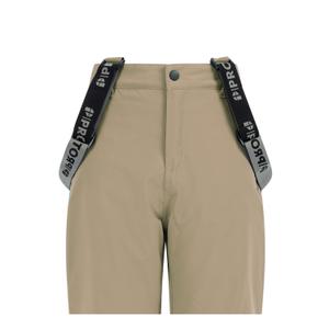 product/p/r/protest_44809002-567_bamboobeige_6.jpg