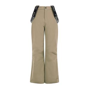 product/p/r/protest_44809002-567_bamboobeige_7.jpg