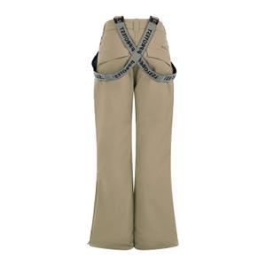 product/p/r/protest_44809002-567_bamboobeige_8.jpg