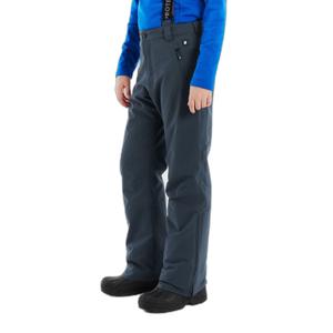 44809002-643-pantalon-de-ski-enfant-protest-spikety-twilight-navy