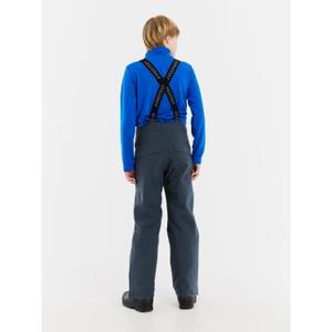 product/p/r/protest_44809002-643_twilight-navy_4.jpg
