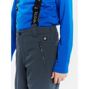 product/p/r/protest_44809002-643_twilight-navy_5.jpg