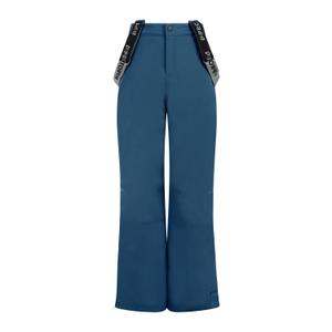 product/p/r/protest_44809002-643_twilight-navy_7.jpg