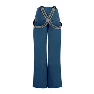 product/p/r/protest_44809002-643_twilight-navy_8.jpg