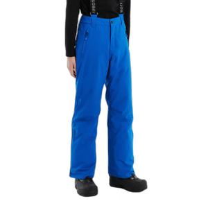 44809002-684-pantalon-de-ski-enfant-protest-spikety-vibrant-blue