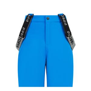 product/p/r/protest_44809002-684_vibrant-blue_6.jpg