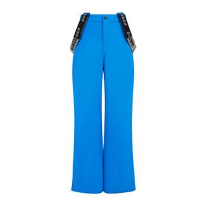 product/p/r/protest_44809002-684_vibrant-blue_7.jpg