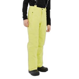 44809002-741-pantalon-de-ski-enfant-protest-spikety-lime-splash