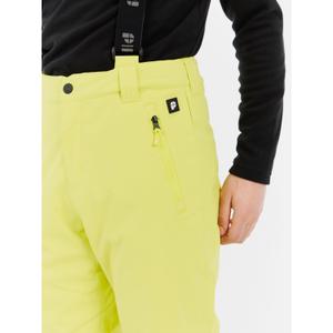 product/p/r/protest_44809002-741_lime-splash_5.jpg