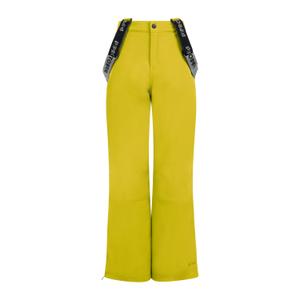 product/p/r/protest_44809002-741_lime-splash_7.jpg