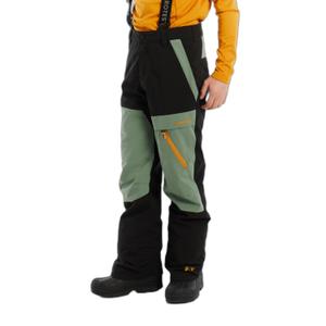 44852000-290-pantalon-de-ski-enfant-protest-roy-true-black