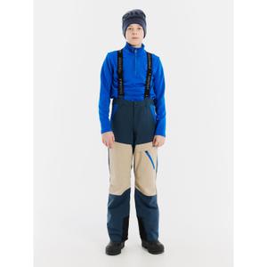 product/p/r/protest_44852000-643_twilight-navy_3.jpg