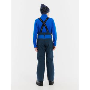 product/p/r/protest_44852000-643_twilight-navy_4.jpg