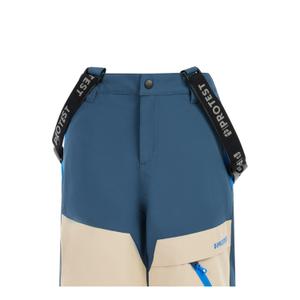 product/p/r/protest_44852000-643_twilight-navy_7.jpg