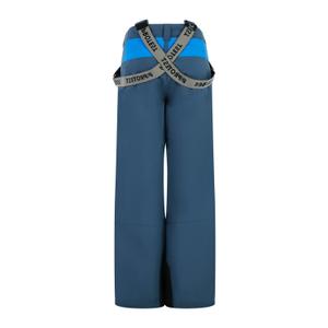 product/p/r/protest_44852000-643_twilight-navy_9.jpg