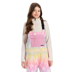 44952000-404-salopette-de-ski-fille-protest-carina-glacial-blue