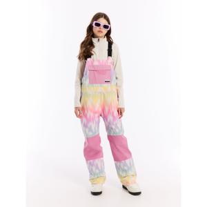 product/p/r/protest_44952000-404_glacial-blue_5.jpg