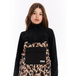 product/p/r/protest_44952000-567_bamboobeige_6.jpg