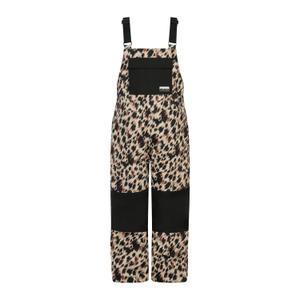 product/p/r/protest_44952000-567_bamboobeige_8.jpg