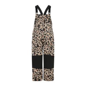 product/p/r/protest_44952000-567_bamboobeige_9.jpg