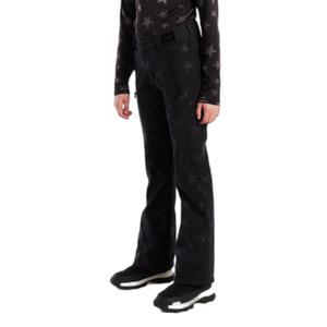 44952001-290-pantalon-de-ski-fille-protest-classys-true-black