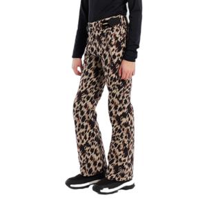 product/p/r/protest_44952001-567_bamboobeige_1.jpg
