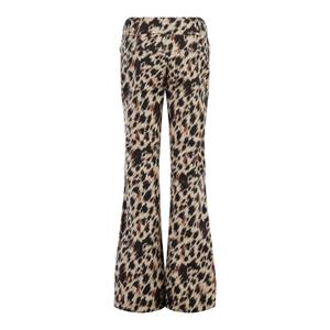 product/p/r/protest_44952001-567_bamboobeige_9.jpg